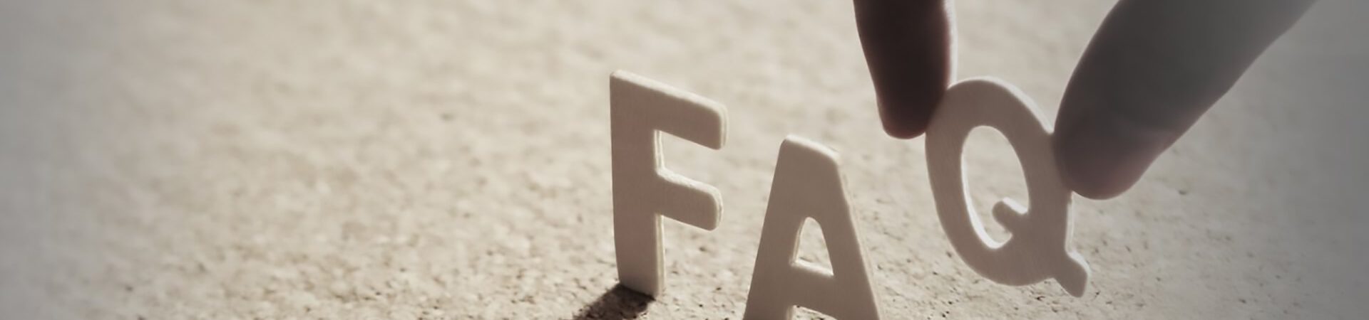 faq_banner